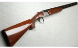 Winchester ~ Model 101 XTR Lightweight ~ 20 Ga.