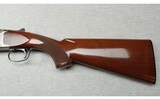 Winchester ~ Model 101 XTR Lightweight ~ 20 Ga. - 8 of 9