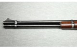 Winchester ~ Model 1894 ~ .32 Win. - 5 of 9