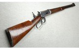 Winchester ~ Model 1894 ~ .32 Win.