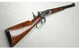 Winchester ~ Model 1894 ~ .32 Win. - 1 of 9