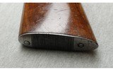 Winchester ~ Model 1894 ~ .32 Win. - 9 of 9