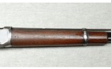 Winchester ~ Model 1894 ~ .32 Win. - 4 of 9