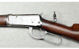 Winchester ~ Model 1894 ~ .32 Win. - 7 of 9