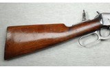 Winchester ~ Model 1894 ~ .32 Win. - 2 of 9