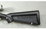 Ruger ~ M77 Mark II "Boat Paddle" ~7MM Rem Mag - 9 of 10
