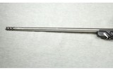 Ruger ~ M77 Mark II "Boat Paddle" ~7MM Rem Mag - 5 of 10