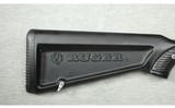 Ruger ~ M77 Mark II "Boat Paddle" ~7MM Rem Mag - 2 of 10