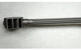 Barrett ~ Model 99 ~ .50 BMG - 5 of 10
