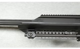 Barrett ~ Model 99 ~ .50 BMG - 6 of 10