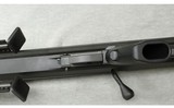 Barrett ~ Model 99 ~ .50 BMG - 7 of 10