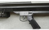 Barrett ~ Model 99 ~ .50 BMG - 8 of 10