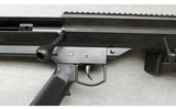 Barrett ~ Model 99 ~ .50 BMG - 3 of 10