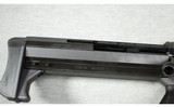 Barrett ~ Model 99 ~ .50 BMG - 2 of 10