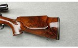 Mauser ~ 98 Custom ~ .257 Roberts - 9 of 10