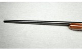 Mauser ~ 98 Custom ~ .257 Roberts - 5 of 10