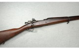 Remington ~ 03-A3 ~ .30-06 Springdfield - 1 of 10