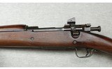 Remington ~ 03-A3 ~ .30-06 Springdfield - 8 of 10