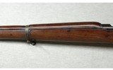 Remington ~ 03-A3 ~ .30-06 Springdfield - 6 of 10