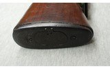 Springfield ~ M1 Garand ~ .30-06 Springfield - 10 of 10