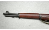 Springfield ~ M1 Garand ~ .30-06 Springfield - 5 of 10