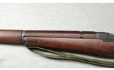 Springfield ~ M1 Garand ~ .30-06 Springfield - 6 of 10