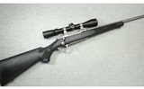 Ruger ~ M77 Hawkeye ~ .22-250 Remington