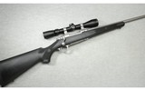 Ruger ~ M77 Hawkeye ~ .22-250 Remington - 1 of 10