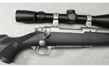 Ruger ~ M77 Hawkeye ~ .22-250 Remington - 3 of 10