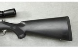 Ruger ~ M77 Hawkeye ~ .22-250 Remington - 9 of 10