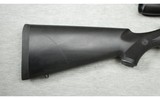Ruger ~ M77 Hawkeye ~ .22-250 Remington - 2 of 10