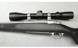 Ruger ~ M77 Hawkeye ~ .22-250 Remington - 8 of 10