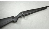 Tikka ~ T3 ~ 7MM Rem Mag - 1 of 10