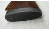 Beretta ~ 687 Silver Pigeon III ~ 12 Gauge - 10 of 10