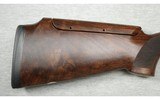 Beretta ~ 687 Silver Pigeon III ~ 12 Gauge - 2 of 10