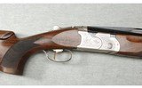 Beretta ~ 687 Silver Pigeon III ~ 12 Gauge - 3 of 10