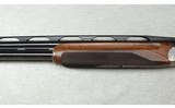 Beretta ~ 687 Silver Pigeon III ~ 12 Gauge - 6 of 10