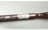 Beretta ~ 687 Silver Pigeon III ~ 12 Gauge - 7 of 10