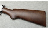 Winchester ~ Model 63 Grade 1 ~ .22 LR - 8 of 9