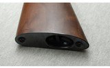 Winchester ~ Model 63 Grade 1 ~ .22 LR - 9 of 9