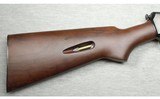 Winchester ~ Model 63 Grade 1 ~ .22 LR - 2 of 9