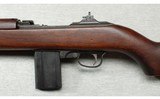 Rockola ~ M1 Carbine ~ .30 Carbine - 8 of 10