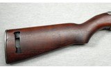 Rockola ~ M1 Carbine ~ .30 Carbine - 2 of 10