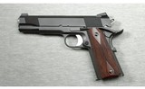 Les Baer ~ Custom ~ .45 Auto - 2 of 2