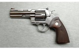 Colt ~ Python ~ .357 Magnum - 2 of 2