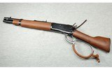 Rossi ~ R92 Ranch Hand ~ .357 Mag - 2 of 2