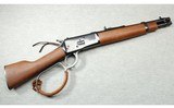 Rossi ~ R92 Ranch Hand ~ .357 Mag - 1 of 2