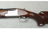 Browning ~ Model B125 Grade C ~ 12 Ga. - 7 of 9