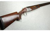 Browning ~ Model B125 Grade C ~ 12 Ga. - 1 of 9
