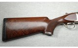 Browning ~ Model B125 Grade C ~ 12 Ga. - 2 of 9